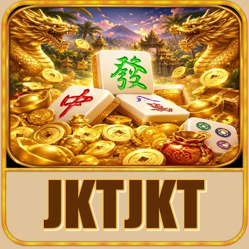 Ikon jktjkt untuk verifikasi berkas APK