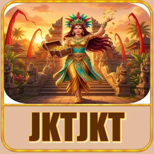 Ikon jktjkt untuk keamanan berkas di katalog