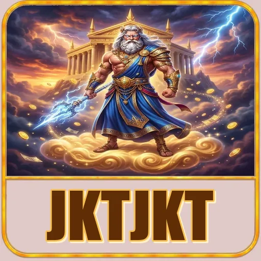 Ikon jktjkt untuk ringkasan panduan APK v4.7.5