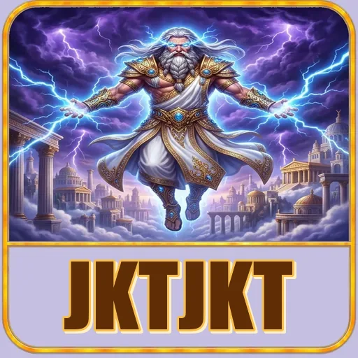 Ikon jktjkt untuk pertanyaan teknis APK