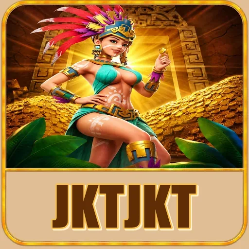 Ikon jktjkt untuk syarat pemasangan di Android