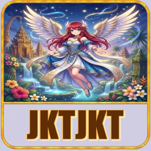 Ikon jktjkt untuk catatan v4.7.5