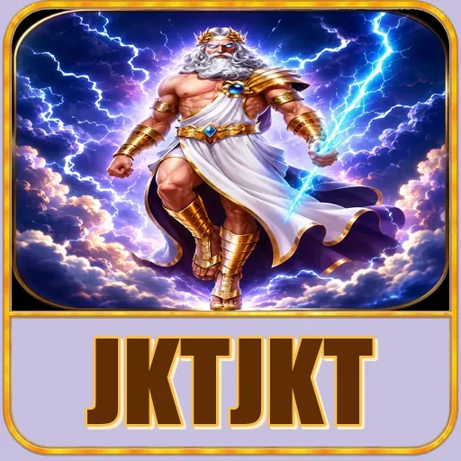 Ikon jktjkt untuk data verifikasi APK 2018–2026